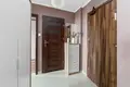 Wohnung 2 zimmer 38 m² Warschau, Polen
