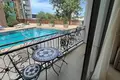 Mieszkanie 1 pokój 59 m² w Pattaya City, Tajlandia