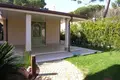 1 bedroom Villa  Forte dei Marmi, Italy
