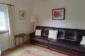 Apartamento 3 habitaciones 120 m² Golyam Manastir, Bulgaria