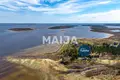 3 bedroom house 105 m² Oulunsalo, Finland