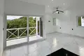 Дом 2 спальни 84 м² Pollytilly Bight, Гондурас