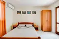 Apartment 13 bedrooms  Budva, Montenegro