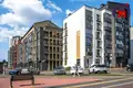 Квартира 3 комнаты 83 м² Боровляны, Беларусь