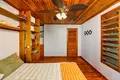 3 bedroom house 121 m² West Bay, Honduras
