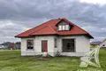 Haus 127 m² Rakitnica, Weißrussland