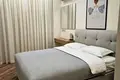 Apartment for rent in Tbilisi, Saburtalo