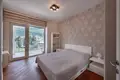 Mieszkanie 1 pokój 63 m² Budva, Czarnogóra