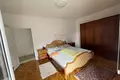 Квартира 227 м² Херцег-Нови, Черногория