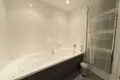 Appartement 5 chambres  Adeje, Espagne