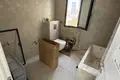 3 room apartment 96 m² Israel, Israel