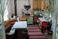 4 room house 204 m² Sievierodonetsk, Ukraine