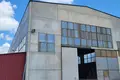Manufacture 2 000 m² in Grad Pula, Croatia
