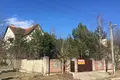 Дом 744 м² Острошицко-Городокский сельский Совет, Беларусь