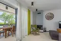 3 bedroom villa 180 m² Grad Pula, Croatia