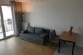 Apartamento 2 habitaciones 43 m² en Varsovia, Polonia