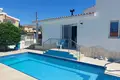 2 bedroom house 117 m² Tala, Cyprus