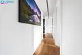 Appartement 4 chambres 112 m² Vilnius, Lituanie