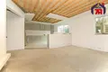 Maison 133 m² Liebiedzieuski siel ski Saviet, Biélorussie