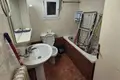 Appartement 3 chambres 70 m² Municipality of Thessaloniki, Grèce