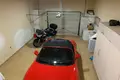7 bedroom house  San Miguel de Abona, Spain