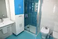 Appartement 4 chambres  Alicante, Espagne