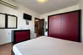 Квартира 2 спальни 77 м² Святой Влас, Болгария