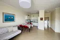 Apartment 112 m² Vlora, Albania