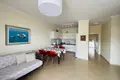 Квартира 112 м² Влёра, Албания