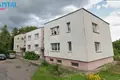Квартира 2 комнаты 53 м² Joteliunai, Литва
