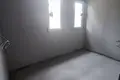 Apartamento 2 habitaciones 58 m² Kolasin, Montenegro