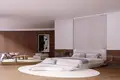 Complejo residencial Mercedes-Benz Places | Binghatti