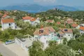 Haus  Herceg Novi, Montenegro