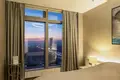 Appartement 2 chambres 144 m² Sisli, Turquie