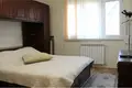 Appartement 5 chambres 150 m² Sofia, Bulgarie