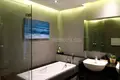 Copropriété 2 chambres 144 m² Phuket, Thaïlande