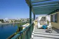 4 bedroom Villa 483 m² Limassol, Cyprus