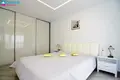 Mieszkanie 2 pokoi 56 m² Druskieniki, Litwa