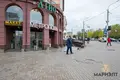 Tienda 50 m² en Minsk, Bielorrusia