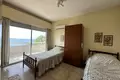 Квартира 5 спален  Лимасол, Кипр