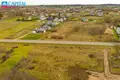 Land  Masionys, Lithuania