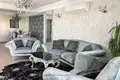 3 bedroom apartment 162 m² Germasogeia, Cyprus