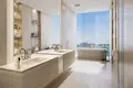Wohnung 3 Schlafzimmer 303 m² Dubai, Vereinigte Arabische Emirate
