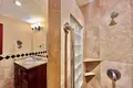 Кондо 2 спальни 106 м² West Bay, Гондурас