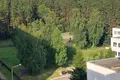 2 room apartment 49 m² Minsk, Belarus