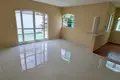 Дом 4 спальни 278 м² Куэрнавака, Мексика