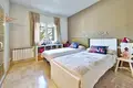 3 bedroom villa 120 m² Majorca, Spain