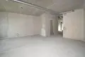 Wohnung 3 zimmer 82 m² Minsk, Belarus
