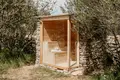 Maison 3 chambres 320 m² Necujam, Croatie