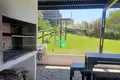 3 bedroom house 218 m² Punta del Diablo, Uruguay